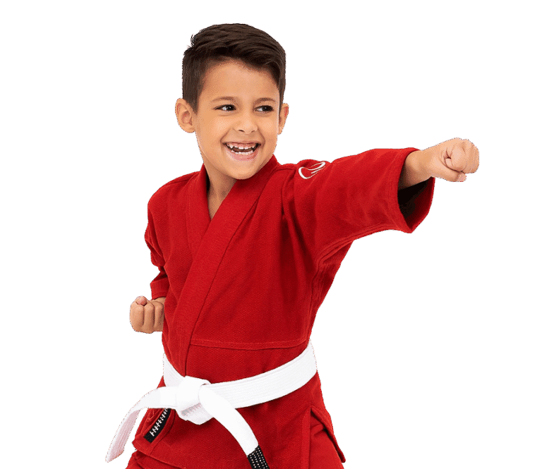 Main image of TX Black Belt Academy Burleson