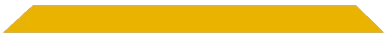 TX Black Belt Academy Midlothian logo