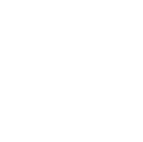 U.S Shaolin Kung Fu - San Leandro logo