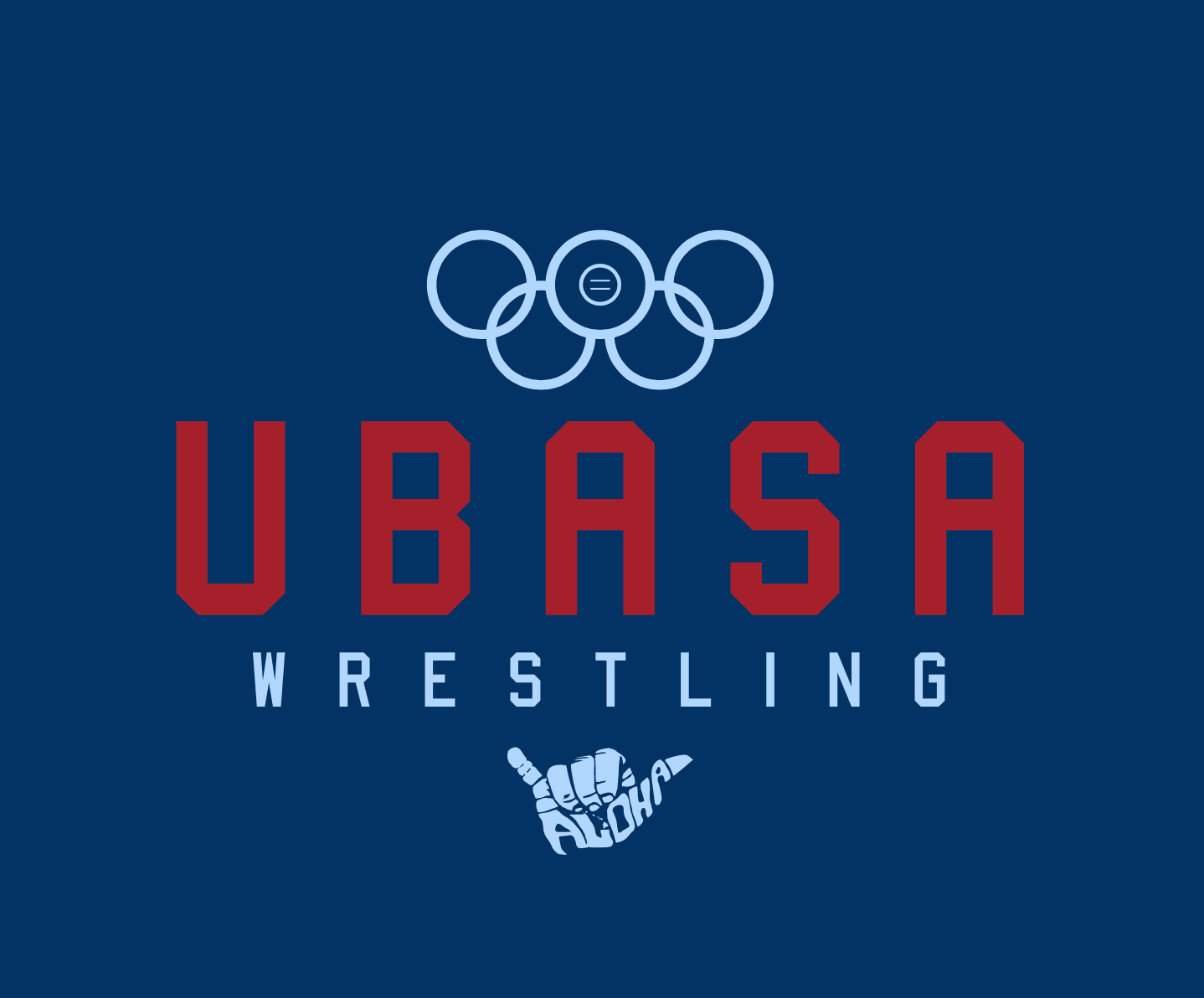 Main image of Ubasa Wrestling Academy