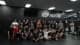 Main image of UFC GYM Concord (Sunvalley Mall)