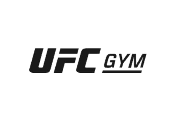 Main image of UFC GYM Huntington Beach