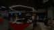 Main image of UFC Gym Market Square