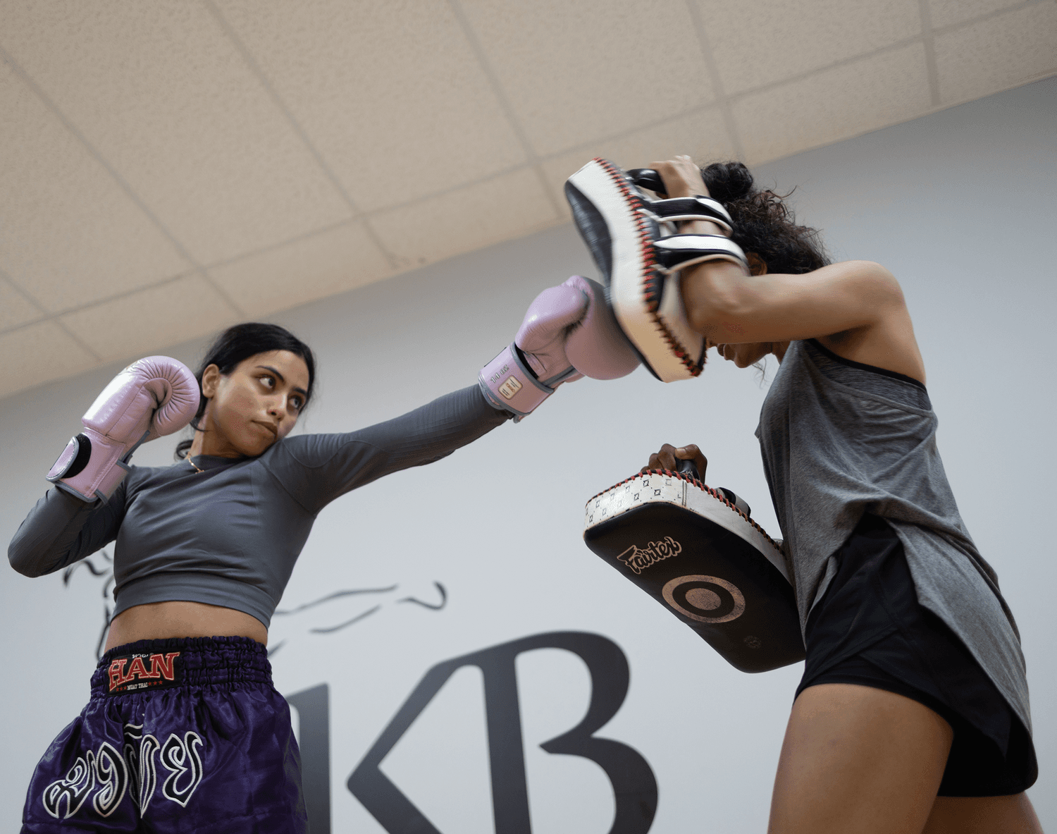 Main image of Ultimate Martial Arts & Fitness
