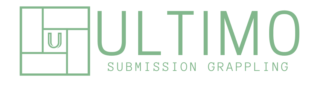 Main image of Ultimo Submission Grappling