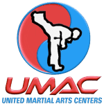 UMAC Briarcliff logo