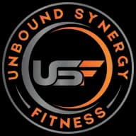 Unbound Synergy Fitness & Boxing logo