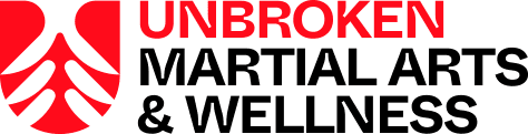 Unbroken Martial Arts - Doral logo