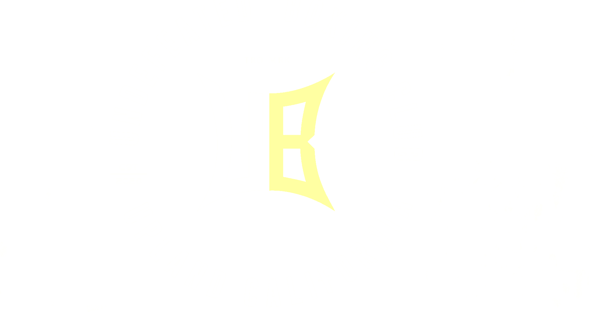 Undefeated Boxing Club logo