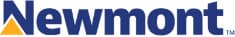 Underground Gym and Youth Centre logo
