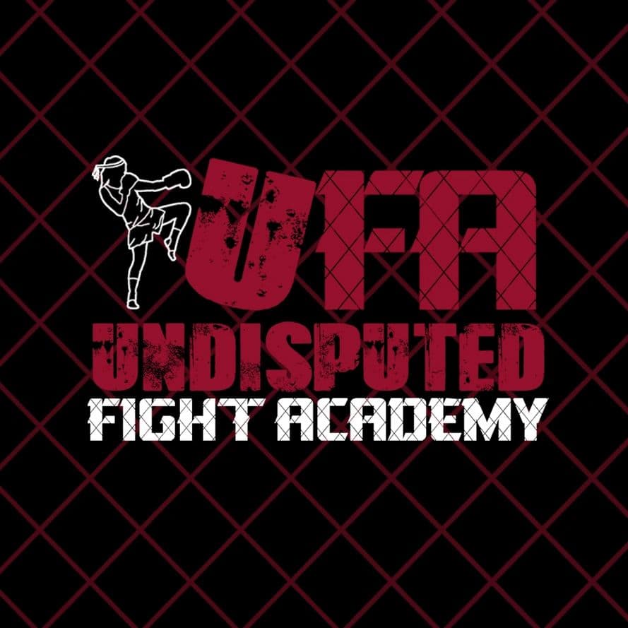 Main image of Undisputed Fight Academy