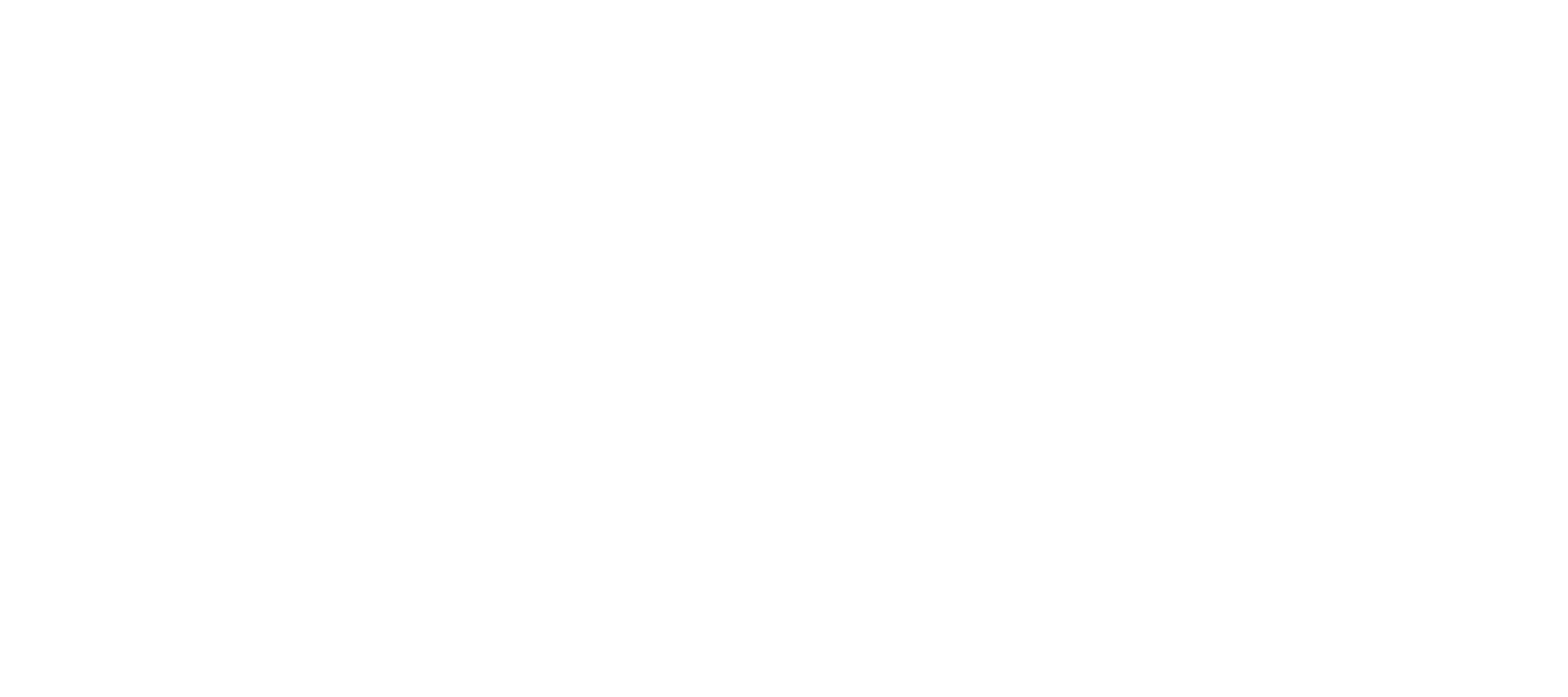 Unified Boxing Club logo