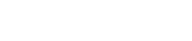 Main image of United Bay Area Karate Club