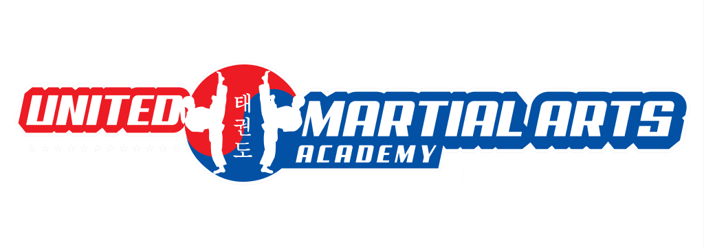 Main image of United Martial Arts Academy - Citrus Heights
