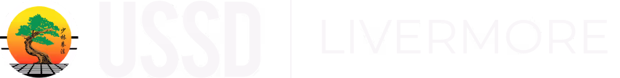 United Studios of Self Defense - Livermore logo