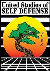 Main image of United Studios of Self Defense