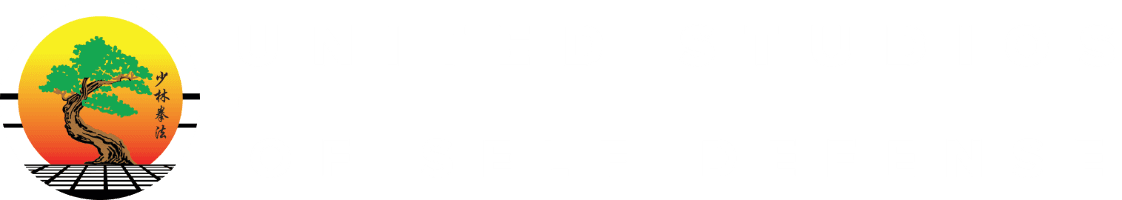 United Studios of Self Defense (USSD) French Valley logo