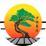 United Studios of Self Defense (USSD) - Lake Forest logo