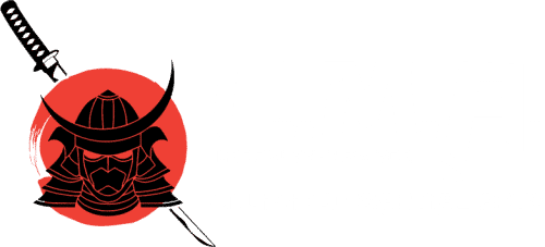 Main image of Unlimited Martial Arts NYC