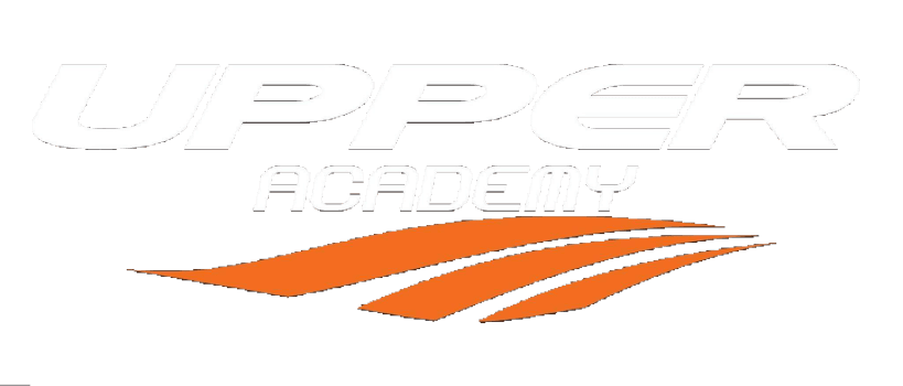 Upper Academy Florida logo