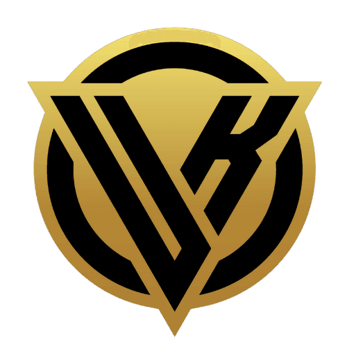 Urban Kombat logo