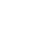 US Karate, Boxing and Fitness logo