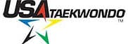 US Tae-Kwon-Do Academy logo