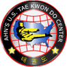 Main image of US Tae Kwon DO Karate Center