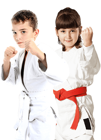 Main image of US Taekwondo Academy