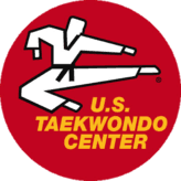 Main image of US taekwondo Center