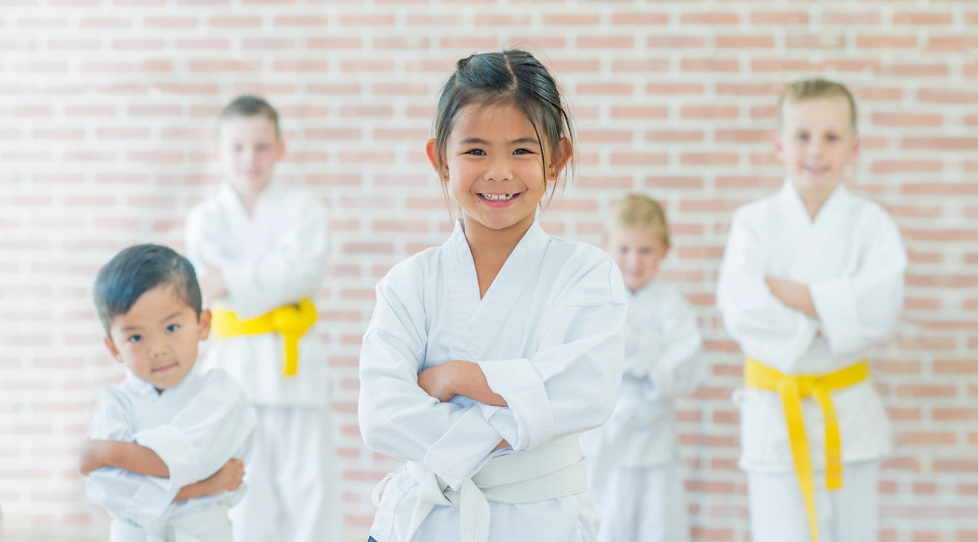 Main image of US Taekwondo Team (USTT)