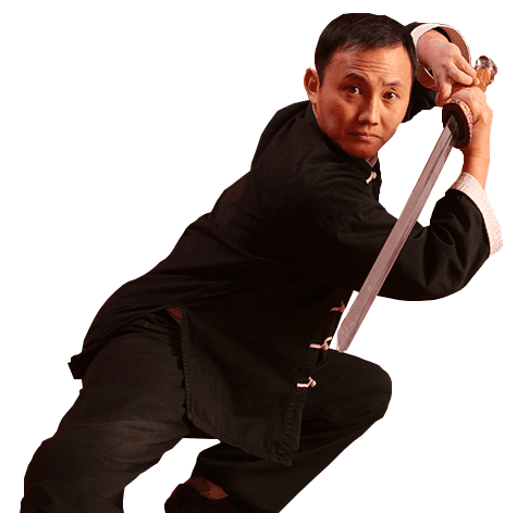 Main image of USA Kung Fu Studio