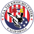 USA Tae Kwon Do Center logo