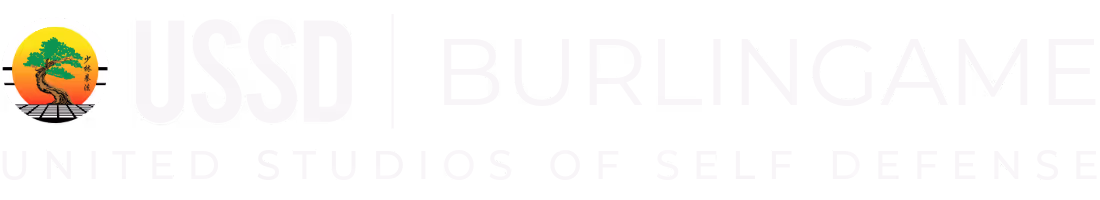 USSD Burlingame logo