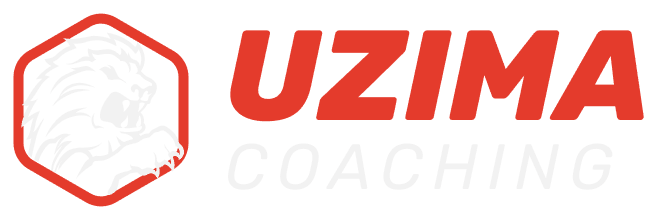 Uzima Fitness Fullerton Personal Training logo