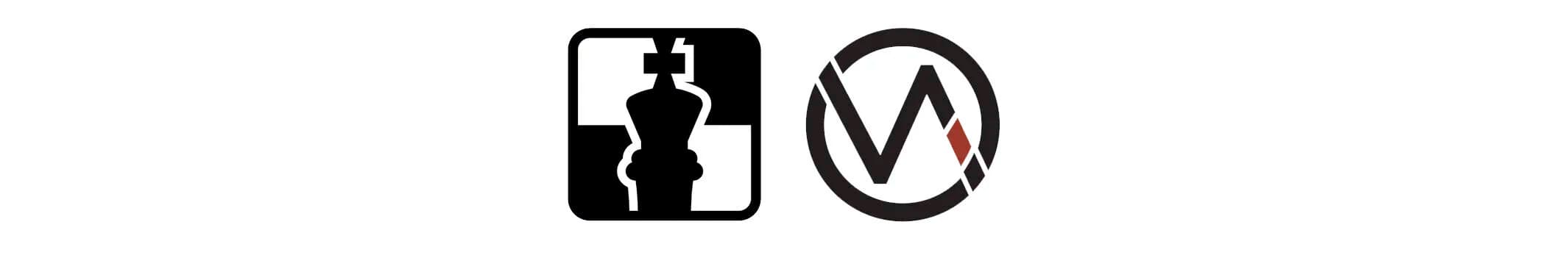 VA Academy Jiu Jitsu | Fitness logo