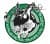 Valencia Martial Arts logo