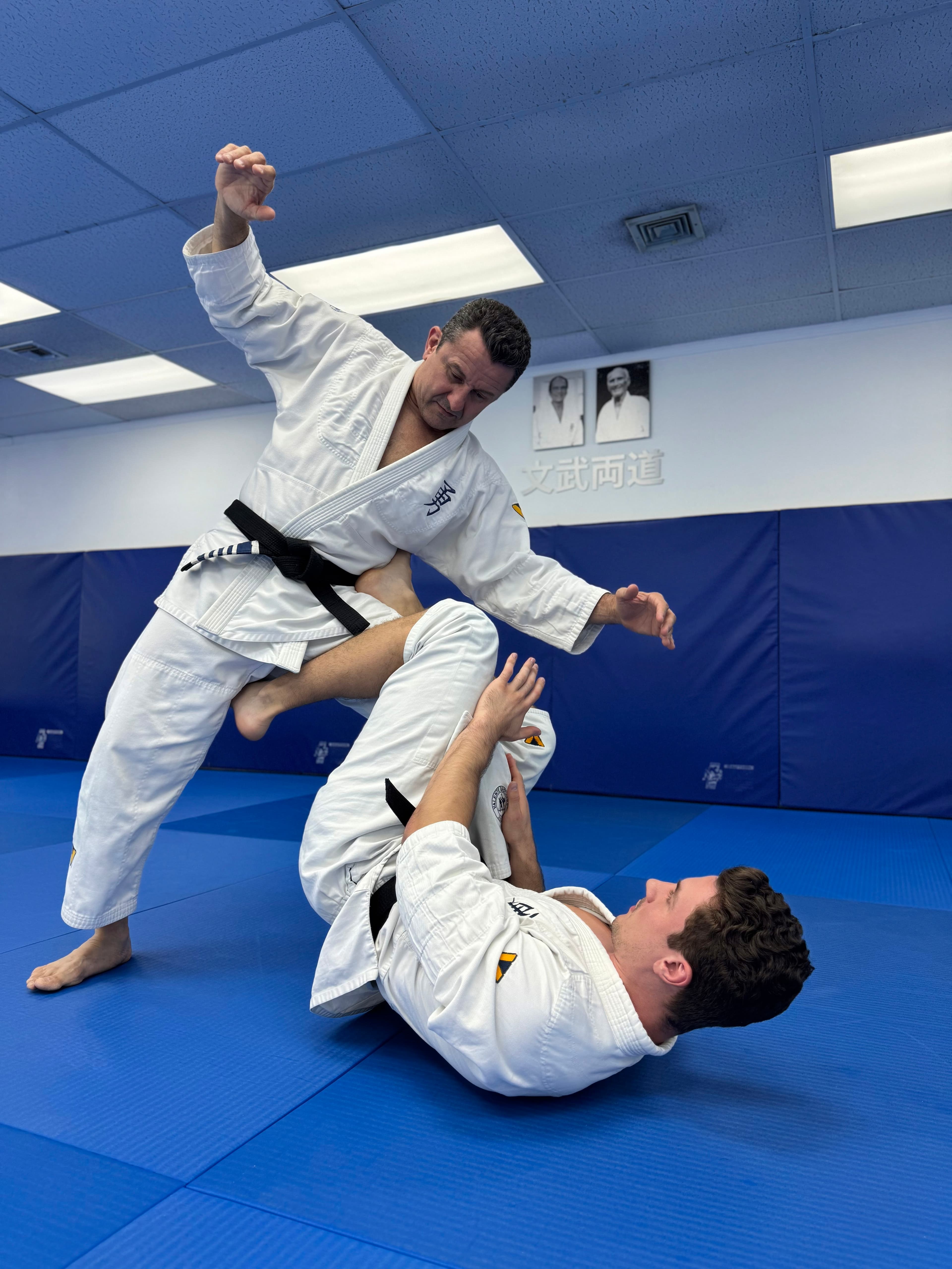 Main image of Valente Brothers Pembroke Pines