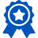 Vallejos Tae Kwon Do logo
