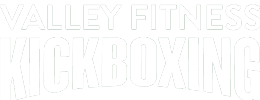 Valley Fitness Kickboxing logo