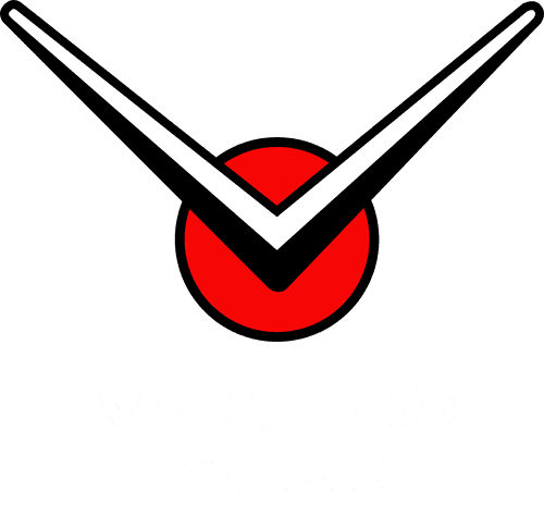 Main image of Valley Judo Institute