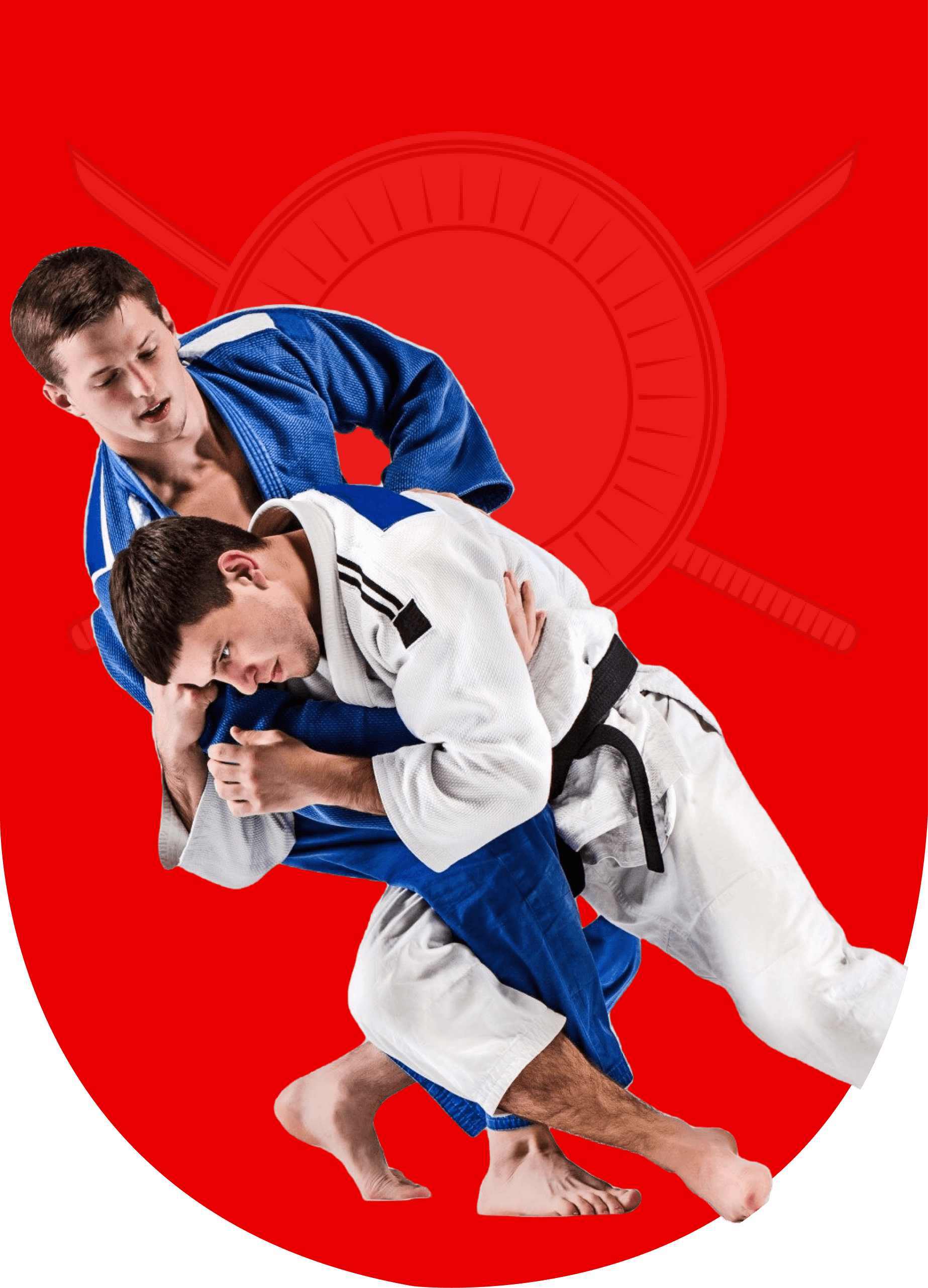 Main image of VALLEY KID ATHLETICS