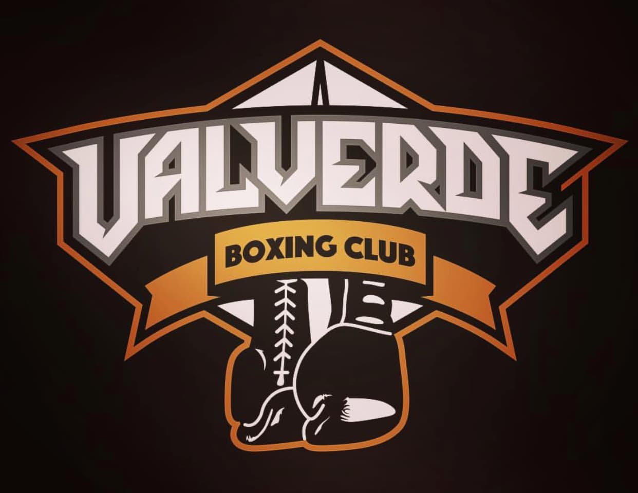 Main image of Valverde Boxing Club