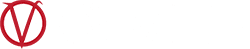 Vamos MMA & Jiu Jitsu logo