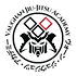 Vaughan Jiu-Jitsu Academy logo