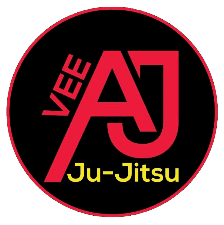 Vee Arnis Jujitsu Tactical Training Center logo