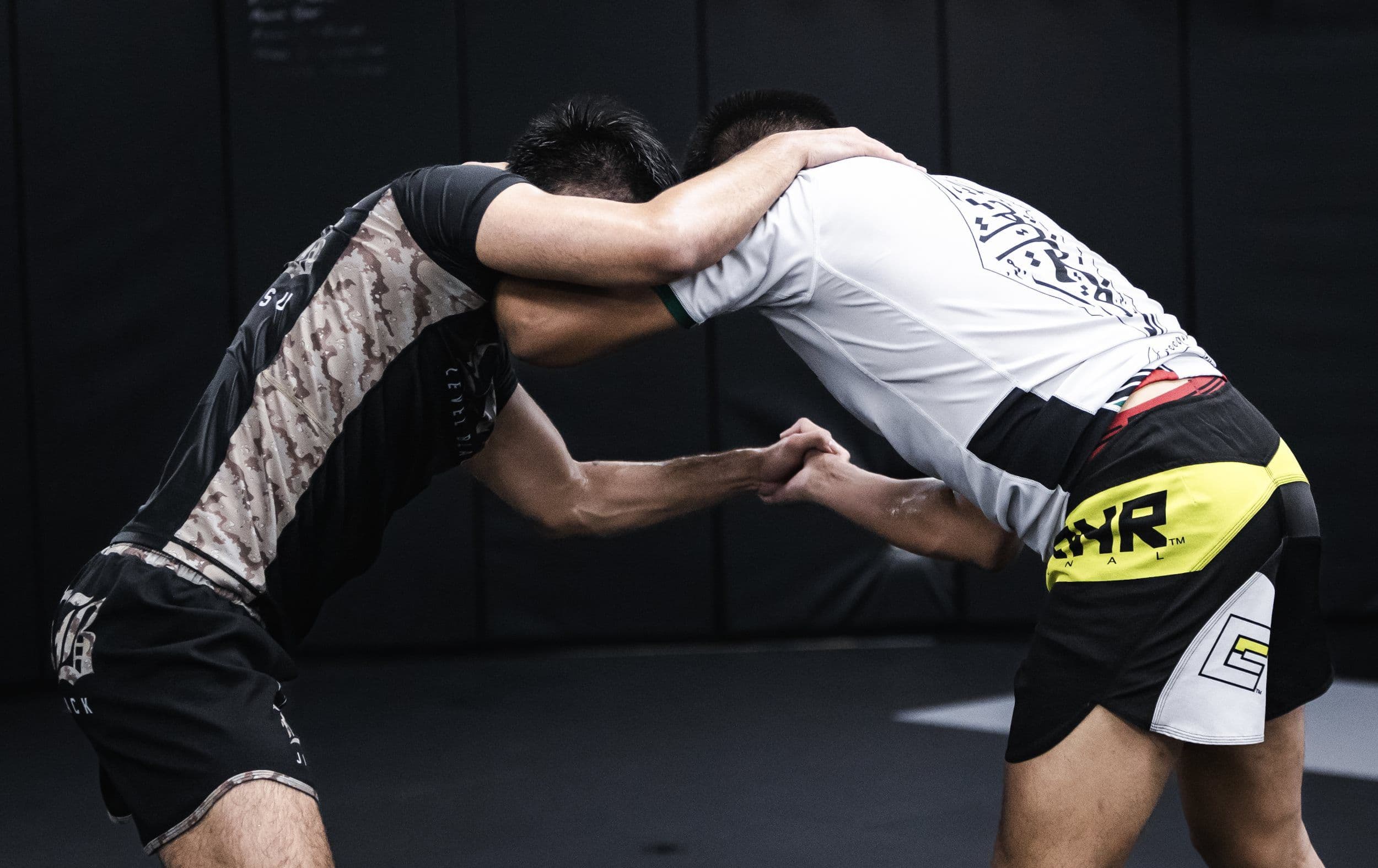 Main image of Versus Fitness & Martial Arts
