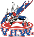 VHW Club logo