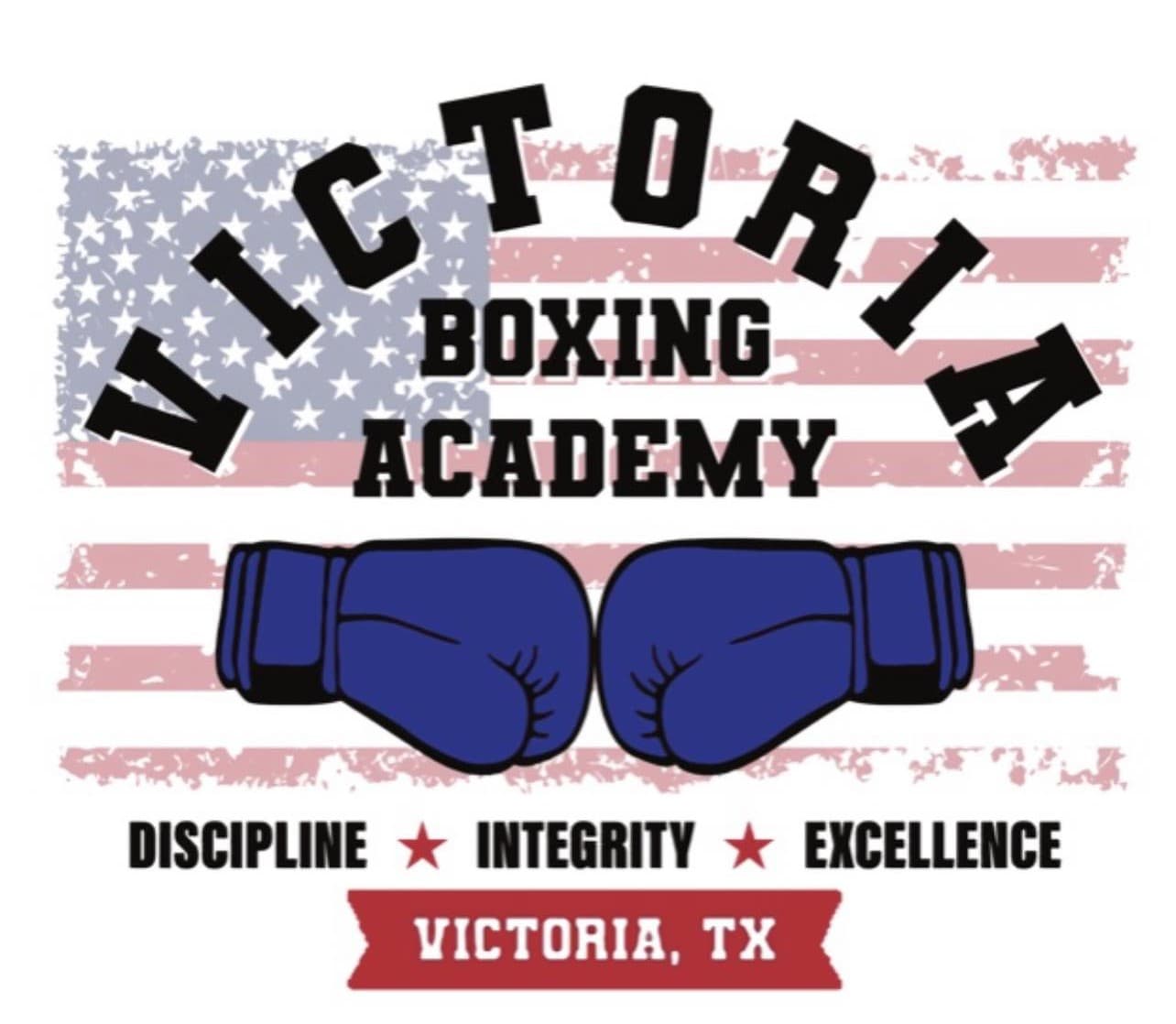 Main image of Victoria Boxing Academy