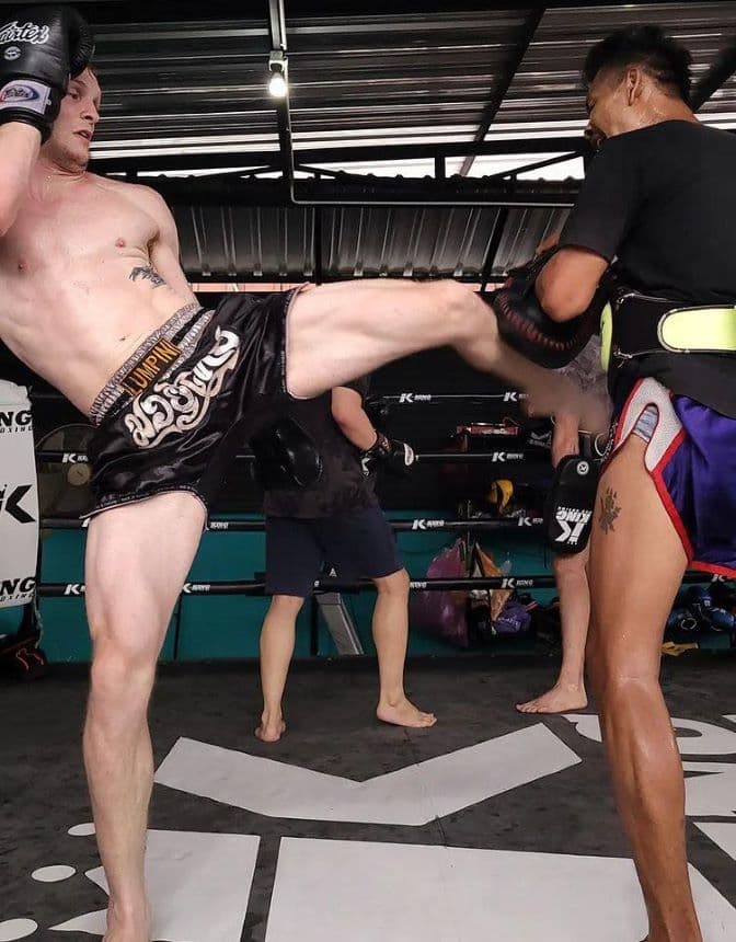 Main image of Victory Academy BJJ